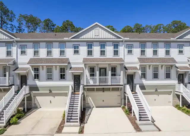 Property at 48 Falling Water Ct, Ponte Vedra, FL, 32081, 4 beds, 3.5 baths, [object Object]