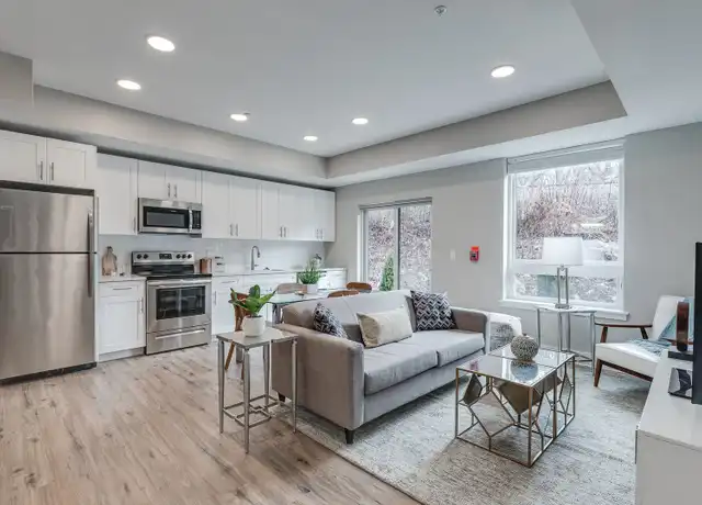 Property at 1952 Bryn Mawr Ave Unit 2C, Philadelphia, PA, 19131, 2 beds, 2 baths, [object Object]