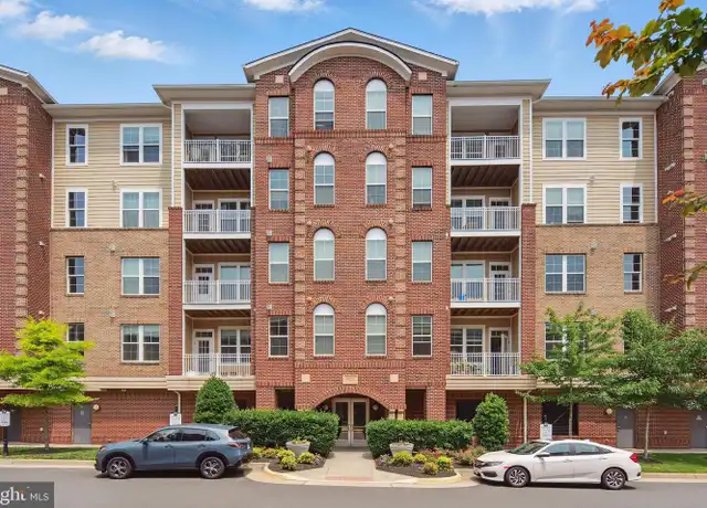 Property at 13722 Neil Armstrong Ave #507, Herndon, VA, 20171, 2 beds, 2 baths, [object Object]