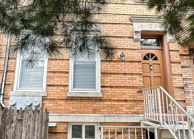 Property at 394 Woodlawn Ave #2, Jersey City, NJ, 07305, 2 beds, 1 bath, [object Object]