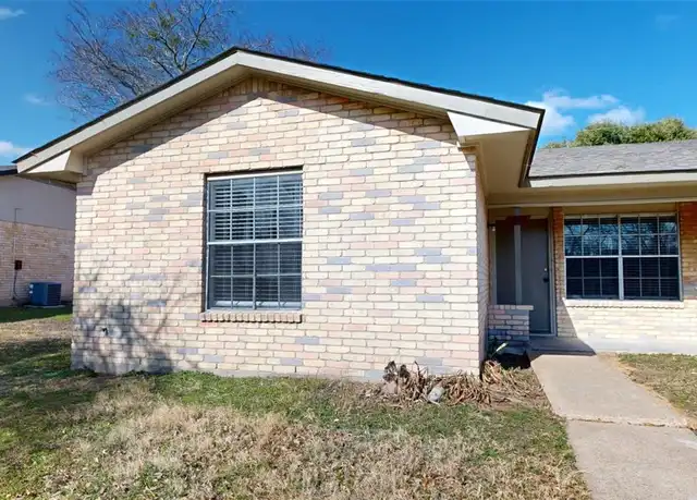 Property at 1443 Hawk Tree Dr, College Station, TX, 77845, 2 beds, 1.5 baths, [object Object]