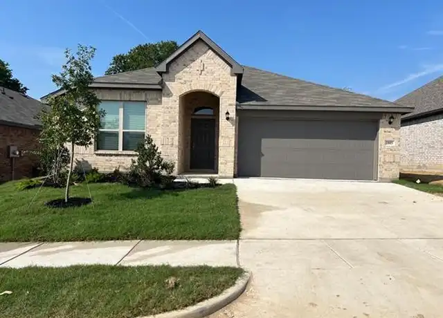 Property at 1805 Osage Trl, Mesquite, TX, 75181, 4 beds, 2 baths, [object Object]