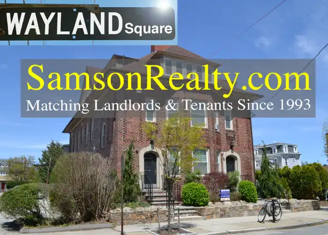 Property at 80 Medway St Unit 6, Providence, RI, 02906, 0 beds, 1 bath, [object Object]