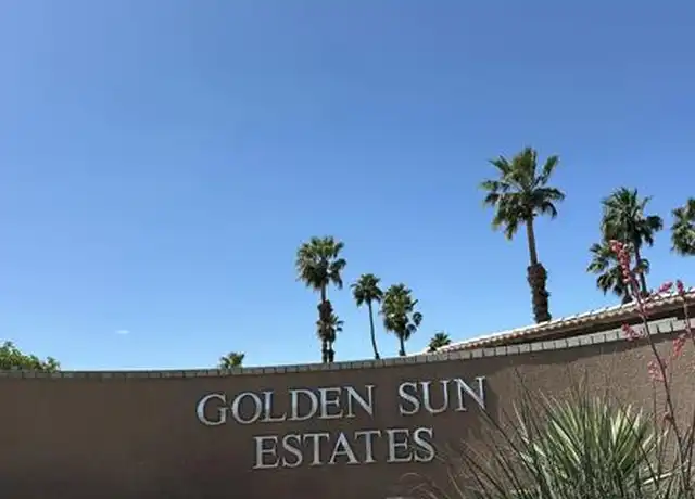 Property at 77895 Chandler Way, Palm Desert, CA, 92211, 2 beds, 2 baths, [object Object]
