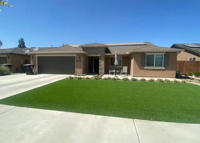 Property at 2132 E Sweet Ave, Visalia, CA, 93292, 3 beds, 2 baths, [object Object]
