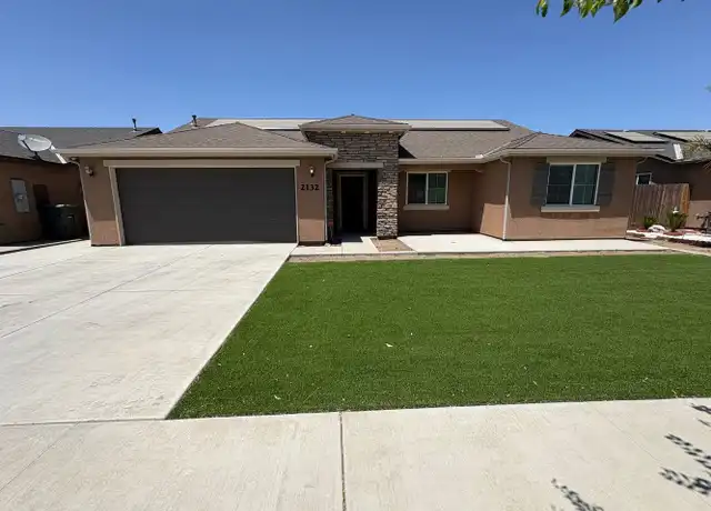 Property at 2132 E Sweet Ave, Visalia, CA, 93292, 3 beds, 2 baths, [object Object]