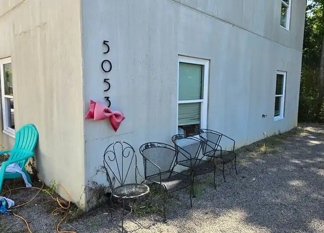 Property at 5053 Park Ave S Unit 2, Wilmington, NC, 28403, 6 beds, 6 baths, [object Object]