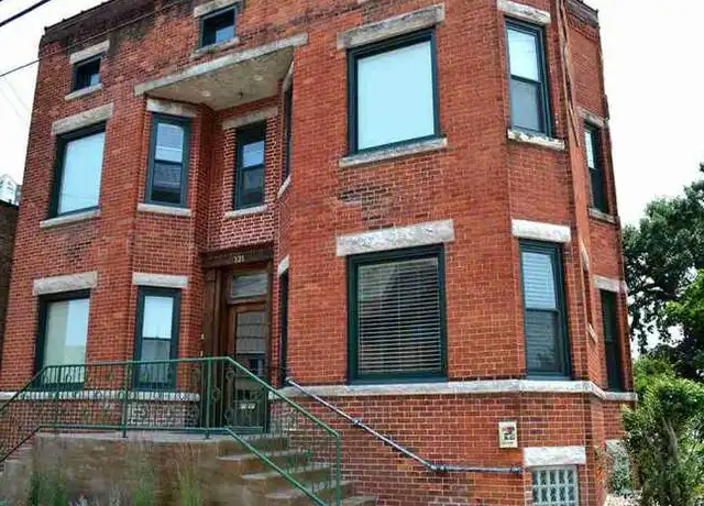 Property at 131 W Cedar St Unit 4, Kalamazoo, MI, 49007, 2 beds, 1 bath, [object Object]