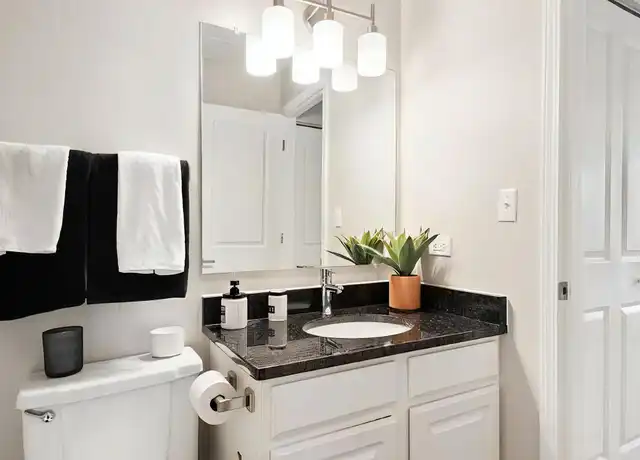 Property at 701 Royal St George Dr, Naperville, IL, 60563, 1 bed, 1 bath, [object Object]