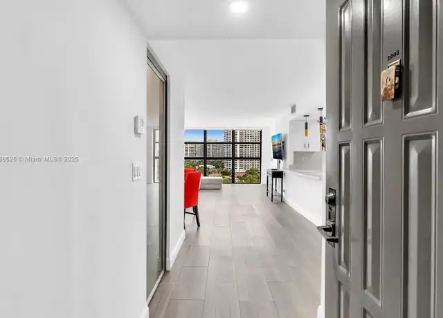 Property at 200 Leslie Dr #1003, Hallandale Beach, FL, 33009, 2 beds, 2 baths, [object Object]