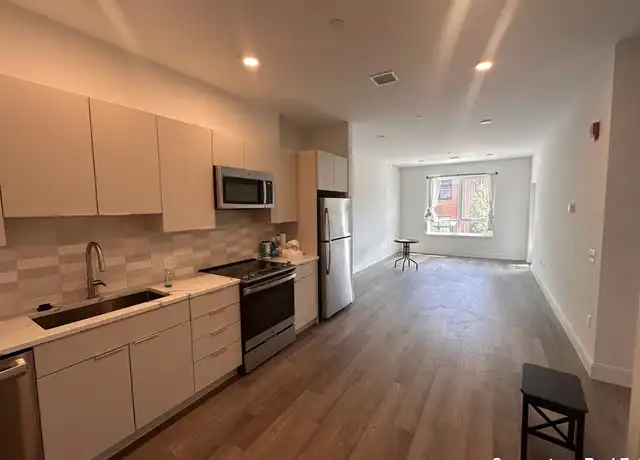 Property at 959 Dorchester Ave Unit 208, Boston, MA, 02125, 1 bed, 1 bath, [object Object]