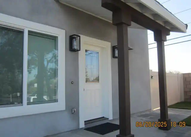 Property at 6015 Florence St, Riverside, CA, 92504, 3 beds, 2.5 baths, [object Object]