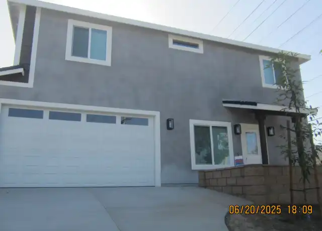 Property at 6015 Florence St, Riverside, CA, 92504, 3 beds, 2.5 baths, [object Object]