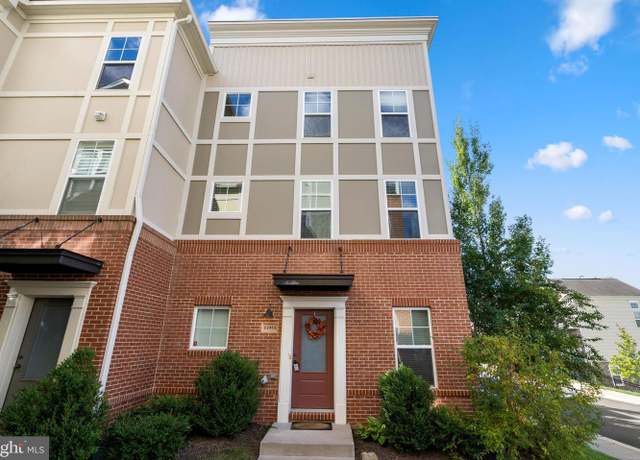 Photo of 22413 Verde Gate Ter, Brambleton, VA 20148
