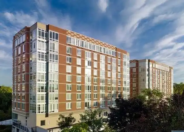 Property at 800 12th St #905, Palisades Park, NJ, 07650, 1 bed, 1 bath, [object Object]