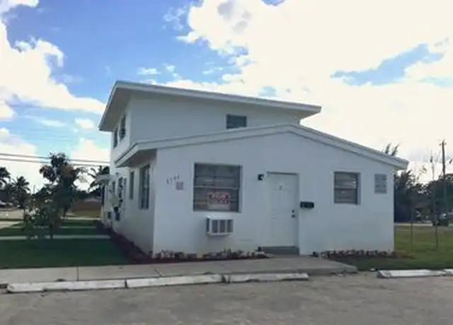Property at 3740 W Hallandale Beach Blvd, Hollywood, FL, 33023, 1 bed, 1 bath, [object Object]