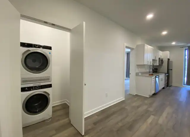 Property at 2020 N 22nd St, Philadelphia, PA, 19121, 2 beds, 2 baths, [object Object]