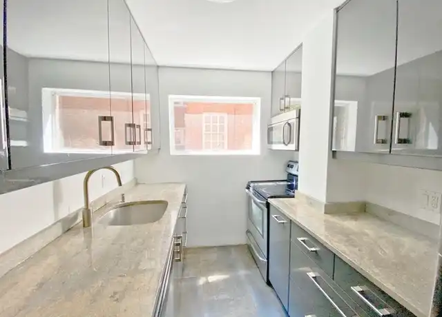 Property at 29 Concord Ave #207, Cambridge, MA, 02138, 3 beds, 1 bath, [object Object]