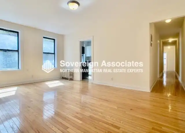 Property at 270 Fort Washington Ave, New York, NY, 10032, 4 beds, 1.5 baths, [object Object]
