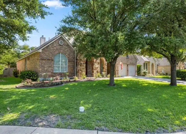 Property at 2127 Clear Lake Pl, Round Rock, TX, 78665, 4 beds, 4 baths, [object Object]