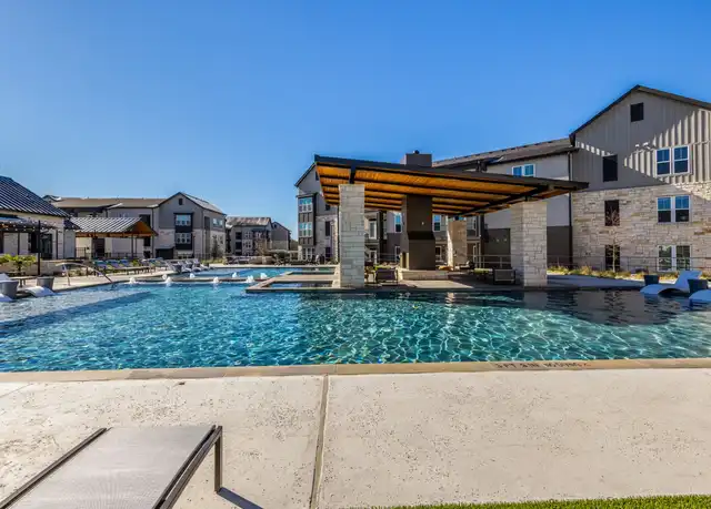 Property at 6003 Ed Bluestein Blvd Unit B4-60, Austin, TX, 78724, 3 beds, 2 baths, [object Object]