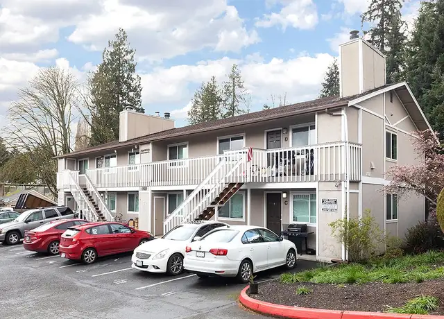 Photo of 17515 83rd Pl NE, Kenmore, WA 98028
