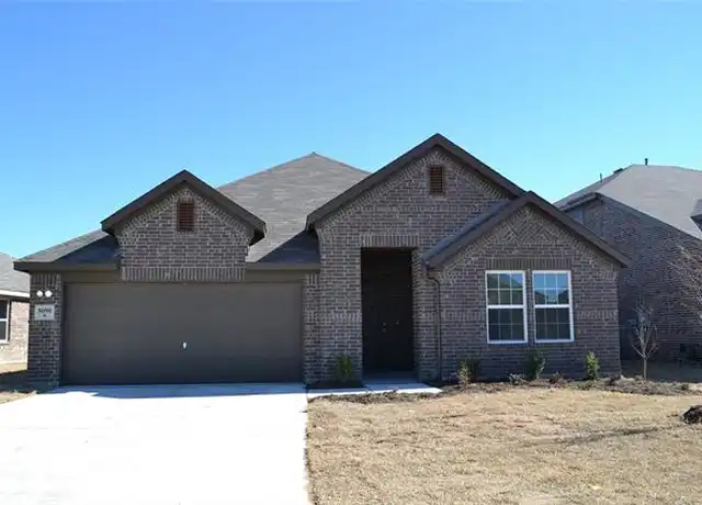 Property at 5090 Royal Springs Dr, Forney, TX, 75126, 4 beds, 3 baths, [object Object]