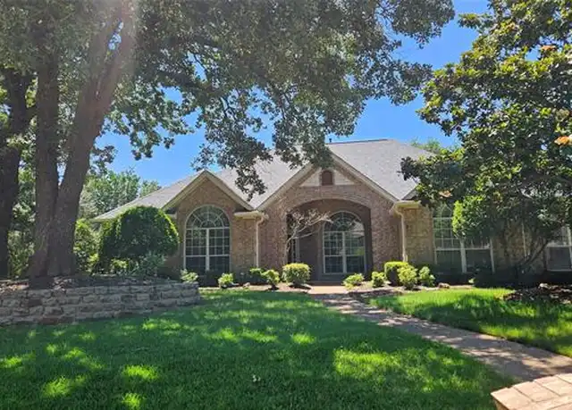 Property at 1002 Pine Meadow Ct, Southlake, TX, 76092, 4 beds, 3.5 baths, [object Object]