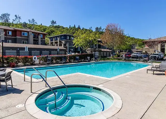 Photo of 965 Wilson Blvd, El Dorado Hills, CA 95762