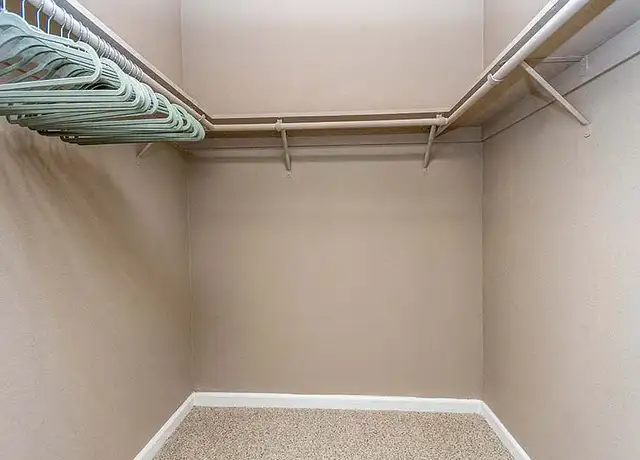 Photo of 965 Wilson Blvd, El Dorado Hills, CA 95762