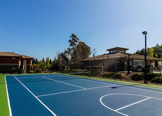Photo of 965 Wilson Blvd, El Dorado Hills, CA 95762