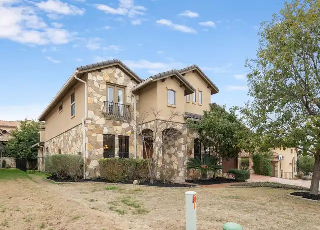 Property at 106 Feritti Dr, Austin, TX, 78734, 4 beds, 3.5 baths, [object Object]