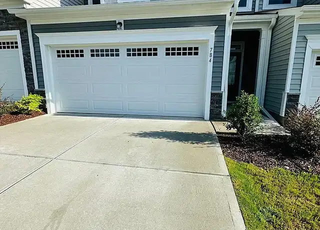 Property at 784 Amarra Dr Unit 1, Fuquay-Varina, NC, 27526, 3 beds, 2.5 baths, [object Object]