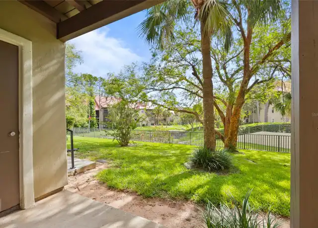 Property at 241 Afton Sq #103, Altamonte Springs, FL, 32714, 1 bed, 1 bath, [object Object]