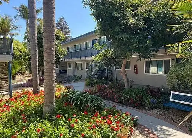Photo of 6073 Woodland St, Ventura, CA 93003