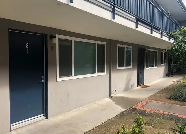 Photo of 6073 Woodland St, Ventura, CA 93003