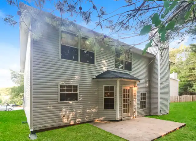 Property at 265 Laura Cir, Atlanta, GA, 30349, 3 beds, 2 baths, [object Object]