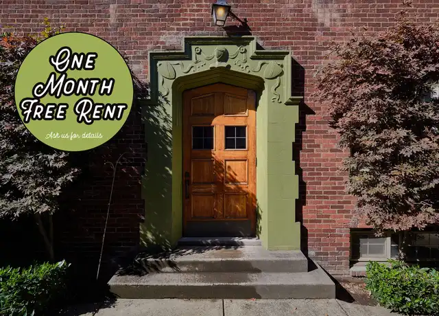 Property at 2254 NW Glisan St Unit 112, Portland, OR, 97210, 0 beds, 1 bath, [object Object]