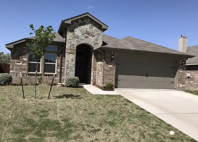 Property at 2808 Adams Fall Ln, Fort Worth, TX, 76123, 3 beds, 2 baths, [object Object]
