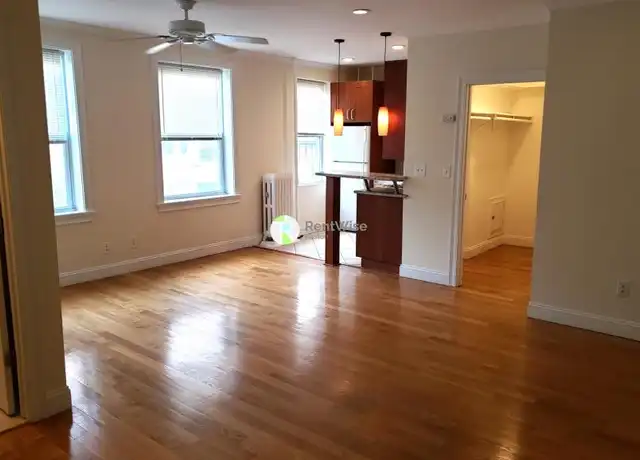 Property at 94 Queensberry St, Boston, MA, 02215, 0 beds, 1 bath, [object Object]
