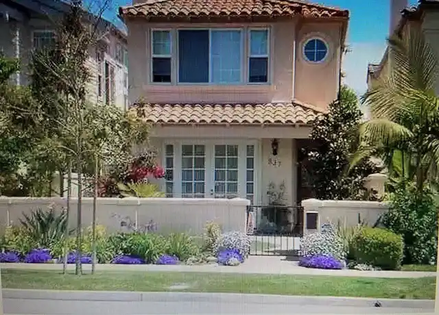 Property at 837 B Ave, Coronado, CA, 92118, 3 beds, 2.5 baths, [object Object]