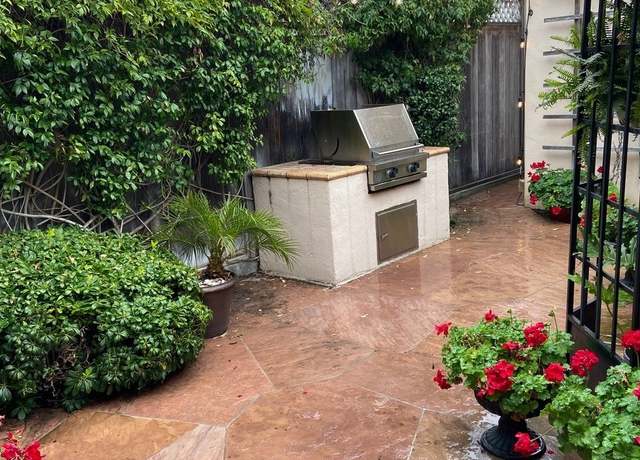 Photo of 837 B Ave, Coronado, CA 92118