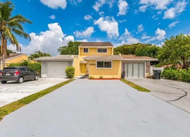 Property at 12343 Westhampton Cir, Wellington, FL, 33414, 3 beds, 3.5 baths, [object Object]
