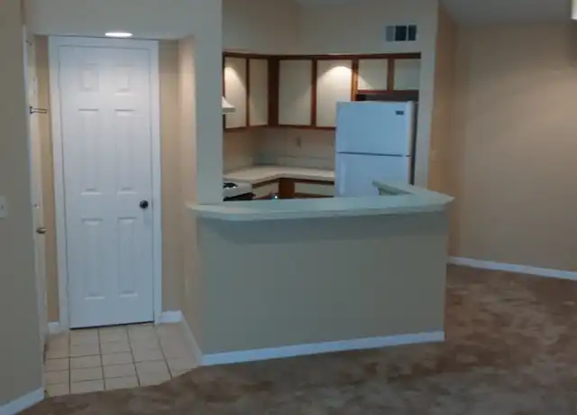 Property at 4658 Commander Dr #833, Orlando, FL, 32822, 2 beds, 1 bath, [object Object]