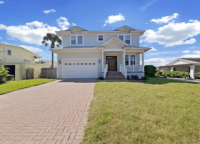 Property at 4820 W Flamingo Rd, Tampa, FL, 33611, 4 beds, 3.5 baths, [object Object]