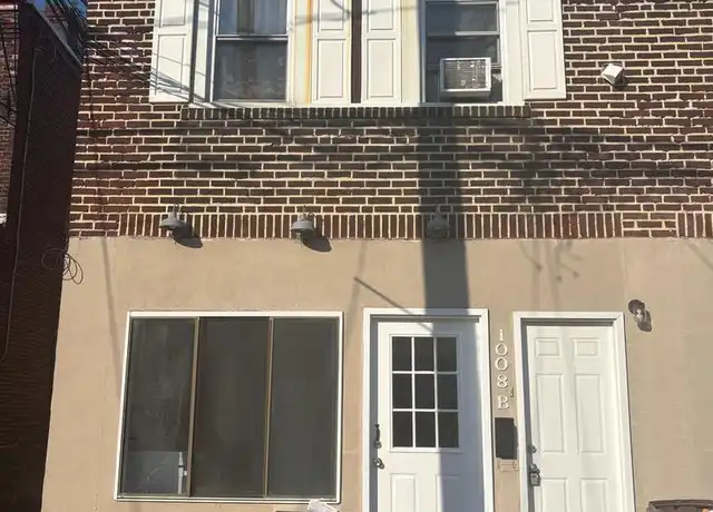 Property at 1008 Clifton Ave Unit A, Collingdale, PA, 19023, 1 bed, 1 bath, [object Object]