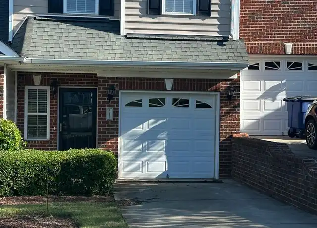 Property at 1715 Silver Chase Ct, Winston Salem, NC, 27127, 3 beds, 2.5 baths, [object Object]
