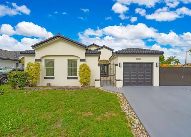 Property at 803 NW 133rd Ct, Miami, FL, 33182, 3 beds, 2 baths, [object Object]
