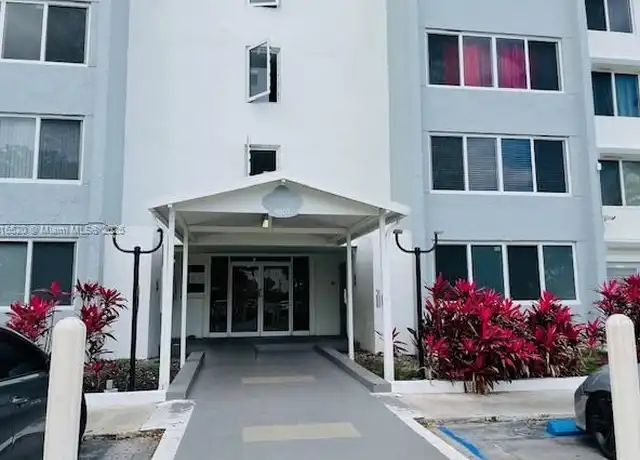 Property at 9001 SW 77th Ave Unit C406, Miami, FL, 33156, 1 bed, 1 bath, [object Object]