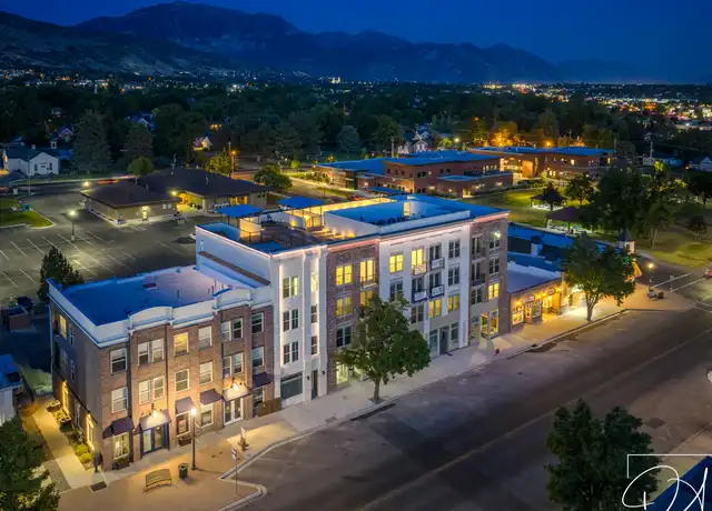 Property at 67 S Main St #202, Pleasant Grove, UT, 84062, 1 bed, 1 bath, [object Object]